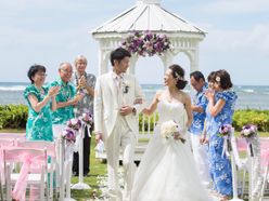 hochaさんの画像1枚目