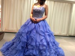 ゆりえってぃーさんの画像2枚目