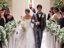 4_e_weddingさんの画像1枚目