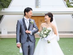 Hoshi⭐︎さんの画像2枚目