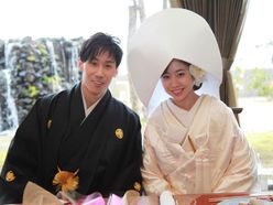 minegishikana_さんの画像2枚目