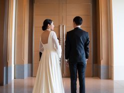 misaakaikeさんの画像2枚目