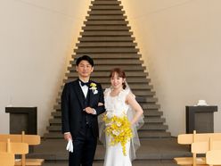 rika__wedさんの画像3枚目