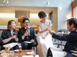 キッズさんの画像2枚目