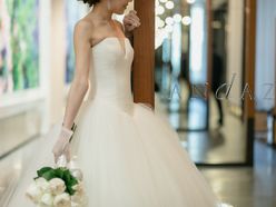 nanateenweddingさんの画像2枚目