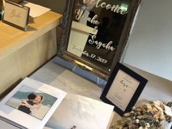 syk_wedding_さんの画像2枚目