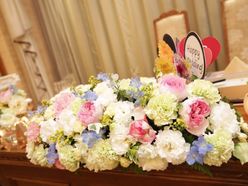 aa_wd_bbさんの画像3枚目