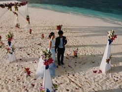 fh_chainonweddingさんの画像2枚目