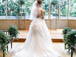 wedding.motoizuさんの画像3枚目