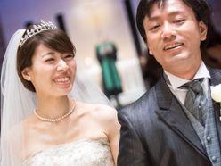 shoko_wd326さんの画像1枚目