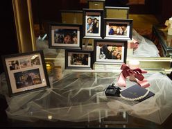 mii.heavenly_weddingさんの画像2枚目