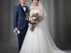 saki.yamashinaさんの画像3枚目