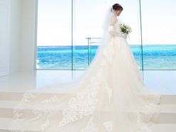 __iamam__さんの画像3枚目