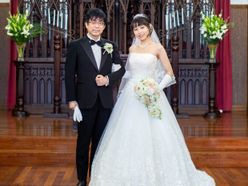 sachikoterayaさんの画像1枚目