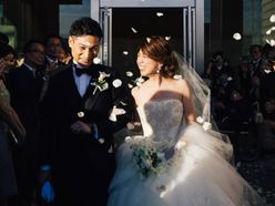 hm_wed2020さんの画像1枚目