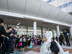 wg20191013_naoさんの画像2枚目