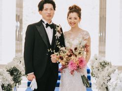 yumi0612_wdさんの画像1枚目