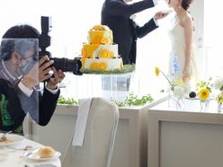 __micopさんの画像2枚目