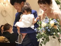 yucky03さんの画像1枚目