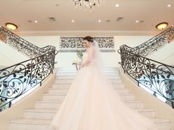 mk__jr__0714さんの画像3枚目