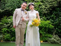 mayutot0822さんの画像2枚目