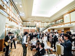 yunwd1014さんの画像2枚目