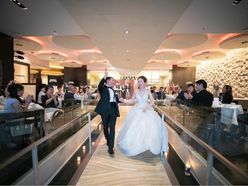 myweddingrさんの画像2枚目