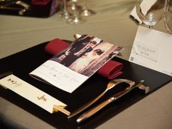 millennial_weddingさんの画像2枚目