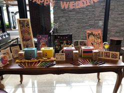 0713_qp.nさんの画像2枚目