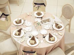 mizumo_weddingさんの画像2枚目