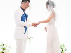 natsumi_uさんの画像1枚目