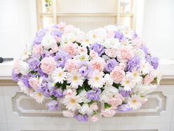 su0113zuさんの画像3枚目