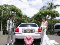 Rieさんの画像1枚目