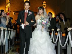 griico_weddingさんの画像1枚目