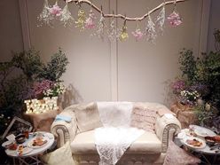 muu929_wedさんの画像3枚目