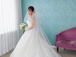 0329ta.yuさんの画像2枚目