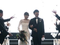 momu07300212さんの画像1枚目