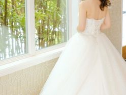 weddingx28さんの画像3枚目