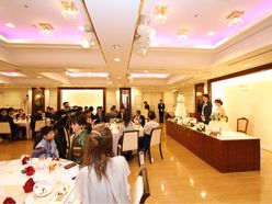 くぅさんの画像2枚目