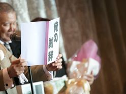 k_a_o.さんの画像2枚目