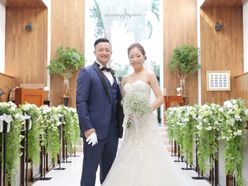 asaka✩.*さんの画像3枚目