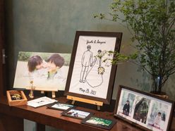 and.sayuさんの画像2枚目