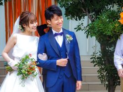 arrriiisaさんの画像1枚目