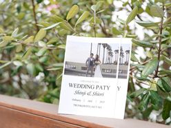 ss_wedding0216さんの画像2枚目