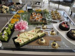 mar0503saさんの画像2枚目