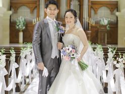 u5wedding1さんの画像2枚目