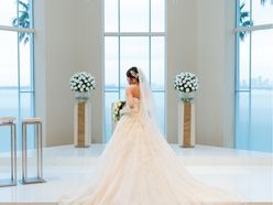 nana_37skさんの画像3枚目