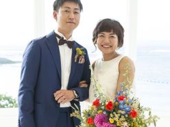 1610teaさんの画像1枚目