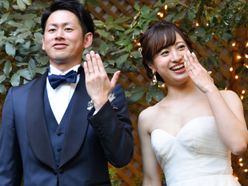 ayumiii.611さんの画像1枚目