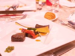 NAOKIN80 さんの画像2枚目